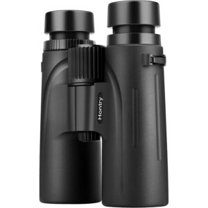 Hontry® 10x42 HD Binoculars