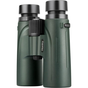 Hontry® 8x42 HD Binoculars